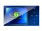 OPPO Smart S9K(4G)��ƷͼƬ2