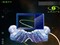 OPPO Smart S9K(4G)��ƷͼƬ3