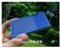 OPPO Smart S9K(4G)��ƷͼƬ5