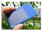 OPPO Smart S9K(4G)��ƷͼƬ6