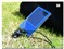 OPPO Smart S9K(4G)��ƷͼƬ7