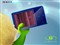 OPPO Smart S9K(4G)��ƷͼƬ8