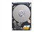 ϣ��320G/Momentus 7200.4/16M/����/�ʼǱ�(ST9320423AS)��ƷͼƬ1