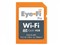 Eye-Fi Eye-Fi PRO(4G)��ƷͼƬ1
