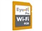 Eye-Fi Eye-Fi PRO(4G)��ƷͼƬ2
