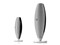 JBL Duet II��ƷͼƬ1