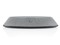 JBL Duet 200��ƷͼƬ1