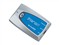 M-AUDIO Transit USB��ƷͼƬ1