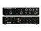 M-AUDIO Profire 610��ƷͼƬ1