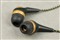 ��˹KDX300 GOLD���ͼƬ1