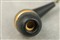 ��˹KDX300 GOLD���ͼƬ4
