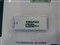 ʤ������(16G)��ƷͼƬ2