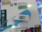 ʤ������(16G)��ƷͼƬ3