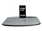 JBL OnStage 200iD��ƷͼƬ1