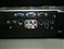 ����HCP-960X��ƷͼƬ2