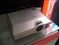 ����HCP-960X��ƷͼƬ3
