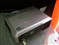 ����HCP-960X��ƷͼƬ4