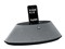 JBL On Stage 400P��ƷͼƬ1