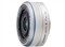 ���ְ�˹M.ZUIKO DIGITAL 17mm F2.8��ƷͼƬ1
