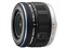 ���ְ�˹M.ZUIKO DIGITAL ED 14-42mm f/3.5-5.6��ƷͼƬ1