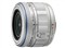 ���ְ�˹M.ZUIKO DIGITAL ED 14-42mm f/3.5-5.6��ƷͼƬ2