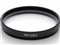 ���ְ�˹M.ZUIKO DIGITAL ED 14-42mm f/3.5-5.6��ƷͼƬ5