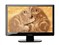 Envision P851��ƷͼƬ1