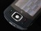 O2Xda Shark��ƷͼƬ2