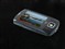 O2Xda Shark��ƷͼƬ3