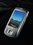 O2Xda Shark��ƷͼƬ4