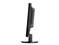 Envision G2461w��ƷͼƬ1