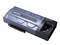 ��˶MARS GTX295/2DI/4GD3��ƷͼƬ1