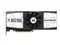 ӳ��GTX295�׽���ƷͼƬ1
