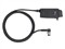 �῵MC-30 (0.8m)��ƷͼƬ1