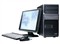 TCL���� B4200��ƷͼƬ1