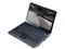 ����Joybook Lite U121��ƷͼƬ1