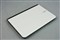 ����Joybook Lite U121��ƷͼƬ2