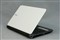 ����Joybook Lite U121��ƷͼƬ7