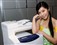 ��ʿʩ��DocuPrint C1190 FS����ͼƬ1