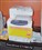 ��ʿʩ��DocuPrint C1190 FS����ͼƬ2