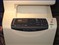 ��ʿʩ��DocuPrint C1190 FS����ͼƬ3