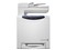 ��ʿʩ��DocuPrint C1190 FS����ͼƬ4