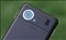 LG KT878������ͷͼƬ