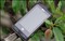LG KT878�������ͼƬ1
