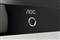 AOC���� V24t(23.6W����)���ͼƬ4