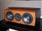 ��C60��ƷͼƬ3