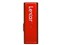 �׿�ɳJumpDrive Retrax(4G)��ƷͼƬ1