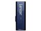 �׿�ɳJumpDrive Retrax(8G)��ƷͼƬ1