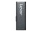 �׿�ɳJumpDrive Retrax(16G)��ƷͼƬ1