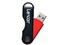�׿�ɳJumpDrive TwistTurn(4G)��ƷͼƬ1